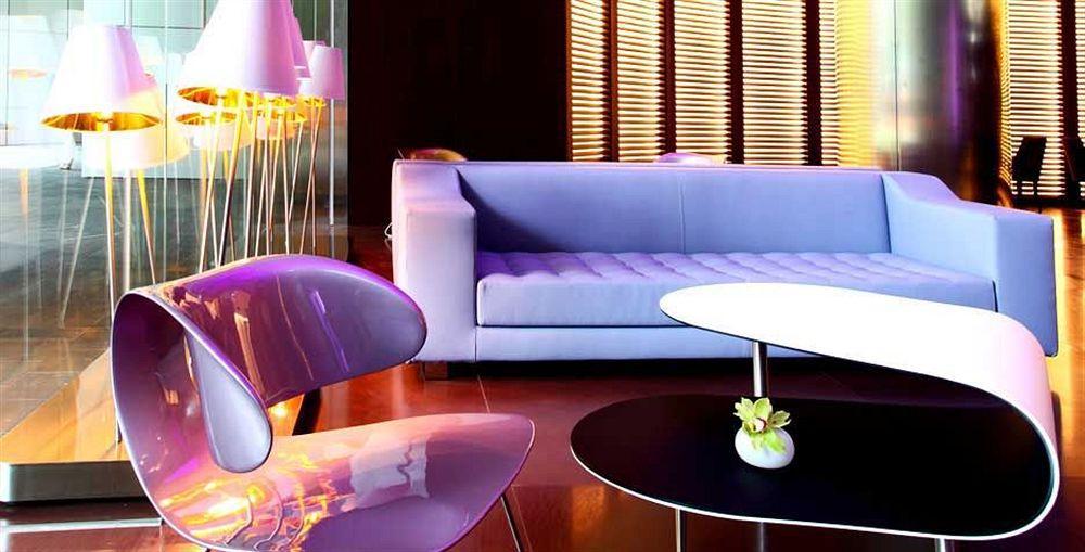 Klapstar Boutique Hotel Сингапур Экстерьер фото